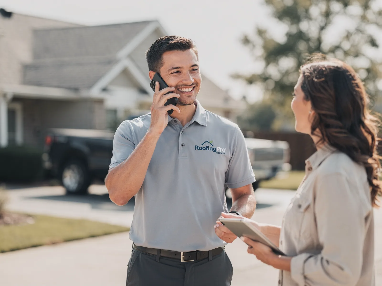 Roof Repair Angier, NC FAQs